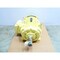 Weg W22 404T 3PH 30HP 1775RPM 2-7/8IN 575V-AC AC MOTOR TE1BF0X0N - alternate 1